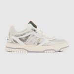 Gucci Women’s Gucci Re-Web sneaker
